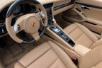 Thumbnail Photo 3 for 2016 Porsche 911 Targa 4S
