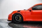 Thumbnail Photo 6 for 2016 Porsche 911
