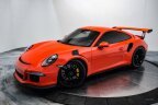 Thumbnail Photo 3 for 2016 Porsche 911
