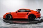Thumbnail Photo 5 for 2016 Porsche 911