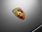 Thumbnail Photo 1 for 2016 Porsche 911