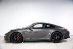 Thumbnail Photo 6 for 2016 Porsche 911