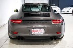 Thumbnail Photo 3 for 2016 Porsche 911