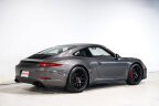 Thumbnail Photo 2 for 2016 Porsche 911