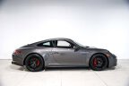 Thumbnail Photo 1 for 2016 Porsche 911