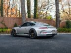 Thumbnail Photo 5 for 2016 Porsche 911