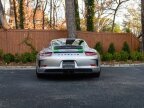 Thumbnail Photo 4 for 2016 Porsche 911