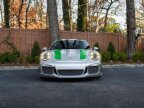 Thumbnail Photo 1 for 2016 Porsche 911