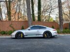 Thumbnail Photo 6 for 2016 Porsche 911
