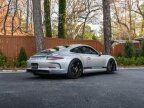 Thumbnail Photo 3 for 2016 Porsche 911
