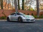 Thumbnail Photo 2 for 2016 Porsche 911