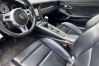 Thumbnail Photo 3 for 2016 Porsche 911