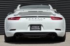 Thumbnail Photo 6 for 2016 Porsche 911
