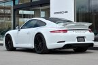 Thumbnail Photo 2 for 2016 Porsche 911
