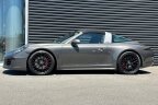 Thumbnail Photo 1 for 2016 Porsche 911
