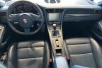 Thumbnail Photo 5 for 2016 Porsche 911