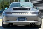 Thumbnail Photo 6 for 2016 Porsche 911