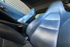Thumbnail Photo 3 for 2016 Porsche 911