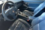 Thumbnail Photo 4 for 2016 Porsche 911