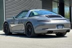 Thumbnail Photo 2 for 2016 Porsche 911