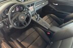 Thumbnail Photo 3 for 2016 Porsche 911