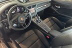 Thumbnail Photo 5 for 2016 Porsche 911