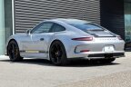 Thumbnail Photo 2 for 2016 Porsche 911