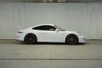 Thumbnail Photo 5 for 2016 Porsche 911