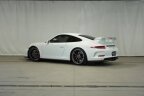 Thumbnail Photo 2 for 2016 Porsche 911