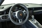 Thumbnail Photo 6 for 2016 Porsche 911