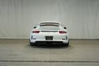 Thumbnail Photo 3 for 2016 Porsche 911