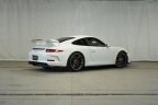 Thumbnail Photo 4 for 2016 Porsche 911