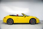 Thumbnail Photo 1 for 2016 Porsche 911