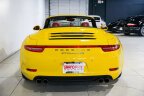 Thumbnail Photo 3 for 2016 Porsche 911