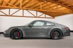 Thumbnail Photo 1 for 2016 Porsche 911
