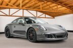 Thumbnail Photo 6 for 2016 Porsche 911