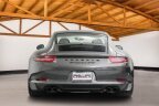 Thumbnail Photo 3 for 2016 Porsche 911