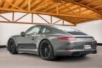 Thumbnail Photo 2 for 2016 Porsche 911