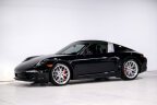 Thumbnail Photo 4 for 2016 Porsche 911 Targa 4S