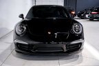 Thumbnail Photo 3 for 2016 Porsche 911 Targa 4S