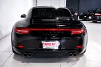 Thumbnail Photo 2 for 2016 Porsche 911 Targa 4S