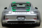 Thumbnail Photo 5 for 2016 Porsche 911 GT3 RS Coupe