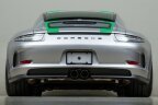 Thumbnail Photo 6 for 2016 Porsche 911 GT3 RS Coupe