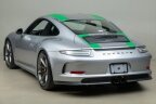 Thumbnail Photo 4 for 2016 Porsche 911 GT3 RS Coupe