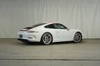Thumbnail Photo 4 for 2016 Porsche 911