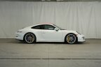Thumbnail Photo 5 for 2016 Porsche 911