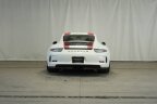 Thumbnail Photo 3 for 2016 Porsche 911