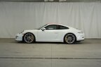Thumbnail Photo 1 for 2016 Porsche 911