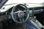 Thumbnail Photo 6 for 2016 Porsche 911