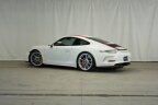 Thumbnail Photo 2 for 2016 Porsche 911